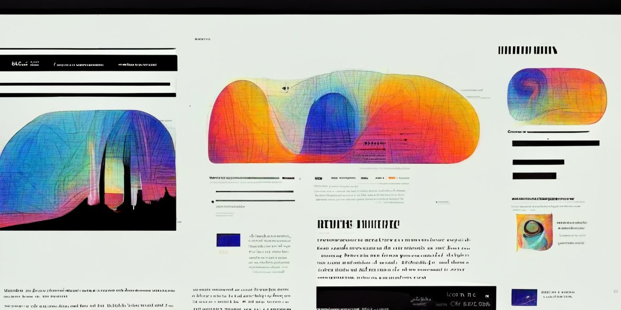 renovar el diseño Antonio Krono